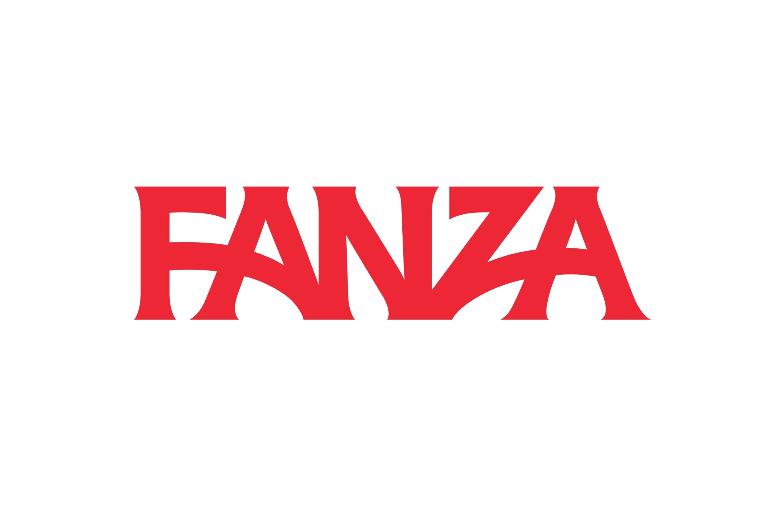 Hitomiやmomongaでティファ短編集を無料で見ようとせず、FANZAを利用しよう!